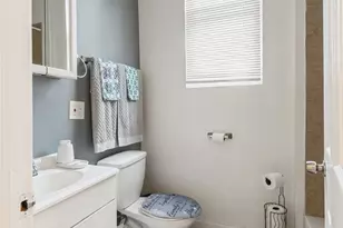 1428 S Sawyer Ave, Chicago, IL 60623 - Photo 6