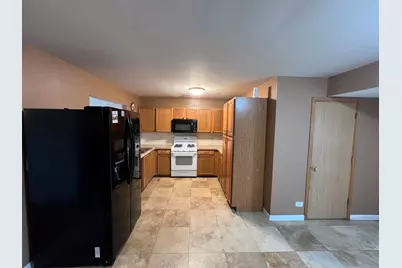 1645 Victoria Park Circle #1645, Aurora, IL 60504 - Photo 6