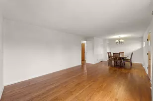 70 E Craig Dr, Chicago Heights, IL 60411 - Photo 6