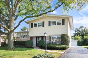 9429 Ozark Ave, Morton Grove, IL 60053 - Photo 1