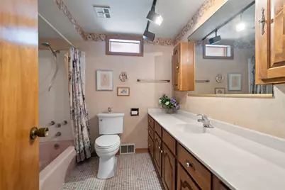 9429 Ozark Avenue, Morton Grove, IL 60053 - Photo 20