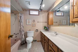 9429 Ozark Ave, Morton Grove, IL 60053 - Photo 20