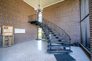 3N550 Crown Rd, Elmhurst, IL 60126 - Photo 18