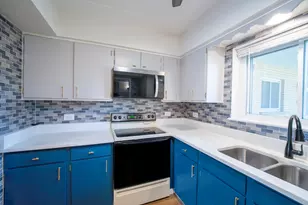 3N550 Crown Rd, Elmhurst, IL 60126 - Photo 4
