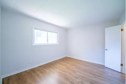 3N550 Crown Road #9, Elmhurst, IL 60126 - Photo 10