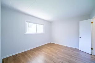 3N550 Crown Rd, Elmhurst, IL 60126 - Photo 10