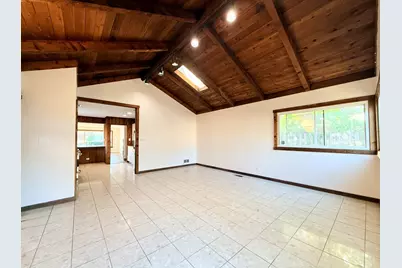 3814 W Sherwin Avenue, Lincolnwood, IL 60712 - Photo 14