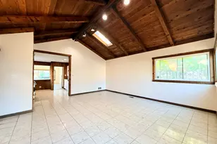 3814 W Sherwin Ave, Lincolnwood, IL 60712 - Photo 14