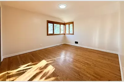 3814 W Sherwin Avenue, Lincolnwood, IL 60712 - Photo 18