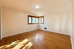 3814 W Sherwin Ave, Lincolnwood, IL 60712 - Photo 18