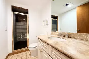 3814 W Sherwin Ave, Lincolnwood, IL 60712 - Photo 18
