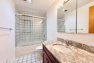 3814 W Sherwin Ave, Lincolnwood, IL 60712 - Photo 20