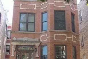 2335 W Iowa St, Chicago, IL 60622 - Photo 1