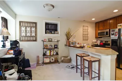 2335 W Iowa Street #1G, Chicago, IL 60622 - Photo 6