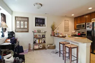 2335 W Iowa St, Chicago, IL 60622 - Photo 6