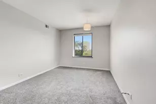 820 Elder Rd, Homewood, IL 60430 - Photo 10