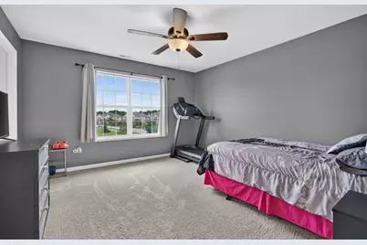 24711 S Dart Road, Manhattan, IL 60442 - Photo 18