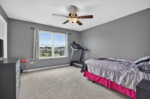 24711 S Dart Rd, Manhattan, IL 60442 - Photo 18