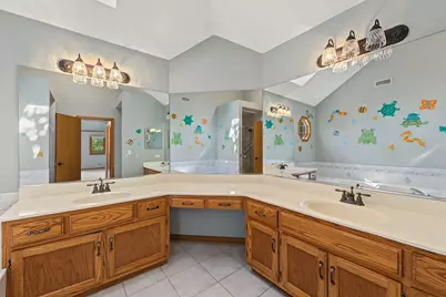 5937 Boundary Road, Downers Grove, IL 60516 - Photo 22
