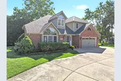 5937 Boundary Road, Downers Grove, IL 60516 - Photo 2