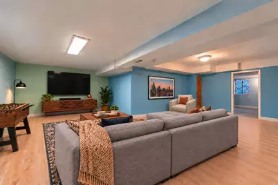 5937 Boundary Road, Downers Grove, IL 60516 - Photo 28