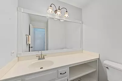 5937 Boundary Road, Downers Grove, IL 60516 - Photo 16