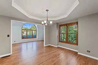 5937 Boundary Road, Downers Grove, IL 60516 - Photo 6
