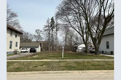 0 E Sunnyside Avenue, Libertyville, IL 60048 - Photo 1