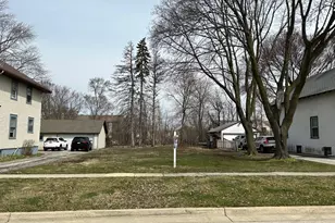 0 E Sunnyside Ave, Libertyville, IL 60048 - Photo 1