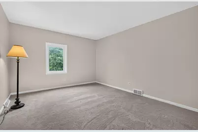 29W055 Schillinger Drive, Naperville, IL 60564 - Photo 26