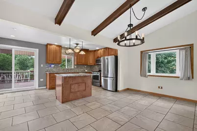 29W055 Schillinger Drive, Naperville, IL 60564 - Photo 14