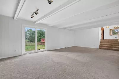29W055 Schillinger Drive, Naperville, IL 60564 - Photo 22