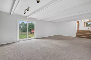 29W055 Schillinger Dr, Naperville, IL 60564 - Photo 22
