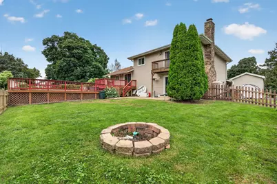 29W055 Schillinger Drive, Naperville, IL 60564 - Photo 36