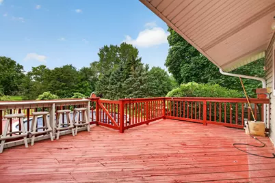 29W055 Schillinger Drive, Naperville, IL 60564 - Photo 38