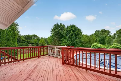 29W055 Schillinger Drive, Naperville, IL 60564 - Photo 40