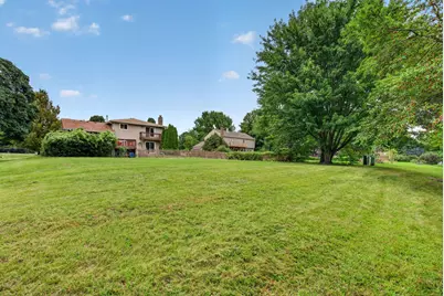 29W055 Schillinger Drive, Naperville, IL 60564 - Photo 48