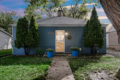 15041 Riverside Drive, South Holland, IL 60473 - Photo 4
