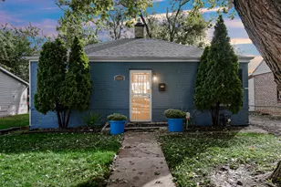 15041 Riverside Dr, South Holland, IL 60473 - Photo 4