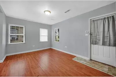 15041 Riverside Drive, South Holland, IL 60473 - Photo 6