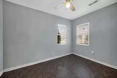 15041 Riverside Drive, South Holland, IL 60473 - Photo 16