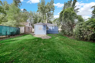 15041 Riverside Drive, South Holland, IL 60473 - Photo 22