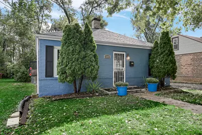15041 Riverside Drive, South Holland, IL 60473 - Photo 2