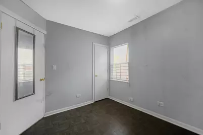 15041 Riverside Drive, South Holland, IL 60473 - Photo 18