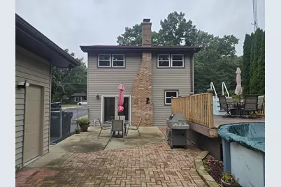 1905 N Hilltop Avenue, Zion, IL 60099 - Photo 30