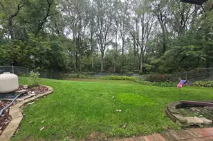1905 N Hilltop Ave, Zion, IL 60099 - Photo 36