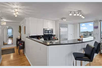 111 E Chestnut Street #46A, Chicago, IL 60611 - Photo 12