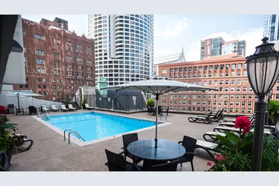 111 E Chestnut Street #46A, Chicago, IL 60611 - Photo 22