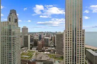 111 E Chestnut St, Chicago, IL 60611 - Photo 2