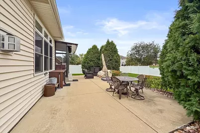 521 Bethany Drive, Shorewood, IL 60404 - Photo 36